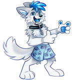 Sticker 50