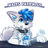 Sticker 51