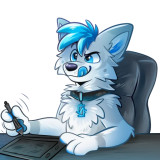 Sticker 52