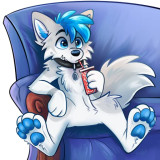 Sticker 53