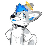 Sticker 54