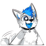 Sticker 55