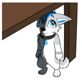 Sticker 56