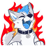 Sticker 57