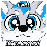 Sticker 58