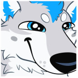 Sticker 59