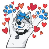 Sticker 6