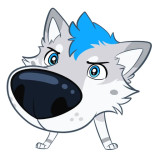 Sticker 60
