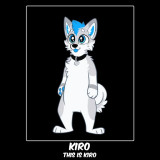 Sticker 61
