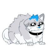 Sticker 62