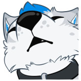 Sticker 63
