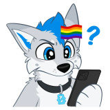 Sticker 64