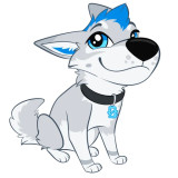 Sticker 65