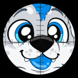 Sticker 66