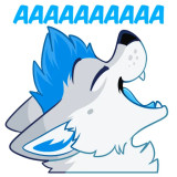 Sticker 67