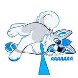 Sticker 68