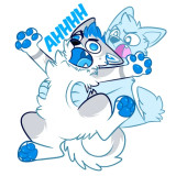 Sticker 69