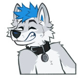 Sticker 7