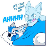 Sticker 70