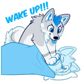 Sticker 71