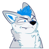 Sticker 72