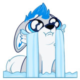 Sticker 73