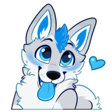 Sticker 74