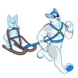 Sticker 75