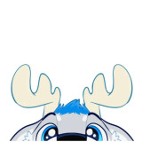 Sticker 76