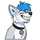 Sticker 77