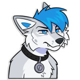 Sticker 78