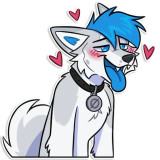 Sticker 79