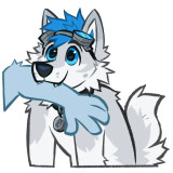 Sticker 8