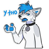 Sticker 80