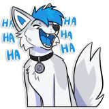 Sticker 81