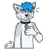 Sticker 82