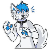 Sticker 83