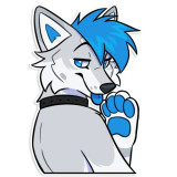 Sticker 84