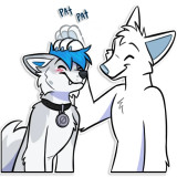 Sticker 85