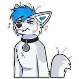 Sticker 88