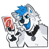 Sticker 9