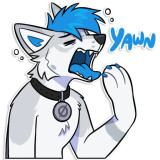 Sticker 90