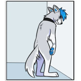 Sticker 92