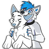 Sticker 93
