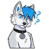 Sticker 94