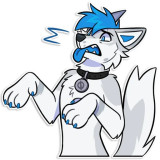 Sticker 95