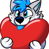 Sticker 97