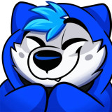 Sticker 99