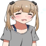 Sticker 39