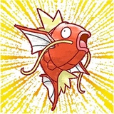 Sticker 37